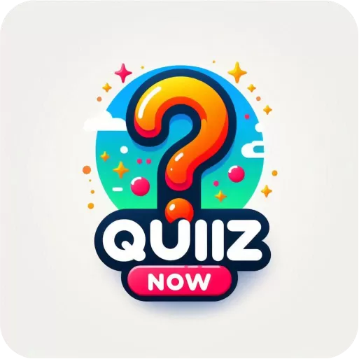 Quiz Now